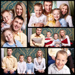 Foto: Family Family
