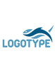логотип