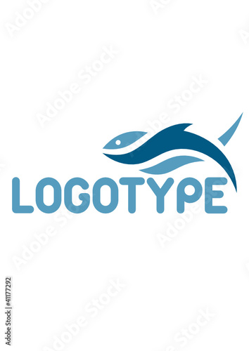 Vector: логотип логотип