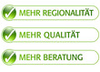 Regionalität
