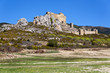 Castillo de Loarre