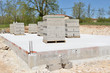 Construction de maison neuve