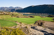 Embalse de La Peña