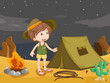 camper