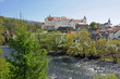 Foto: Colditz_8241 Colditz_8241