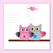 vector-image-work-24
