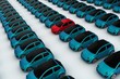 car parking