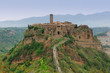 Civita di Bagnoregio