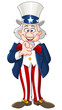 Uncle Sam