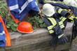 Feuerwehr Jugendfeuerwehr Feuerwehr Jugendfeuerwehr