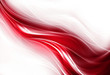Gentle pink wave Gentle pink wave