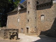 Château de Pompadour ; Corrèze ; Limousin ; Périgord Château de Pompadour ; Corrèze ; Limousin ; Périgord