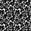 Seamless pattern
