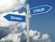 Urlaub_Stress
