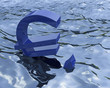 euro_ocean