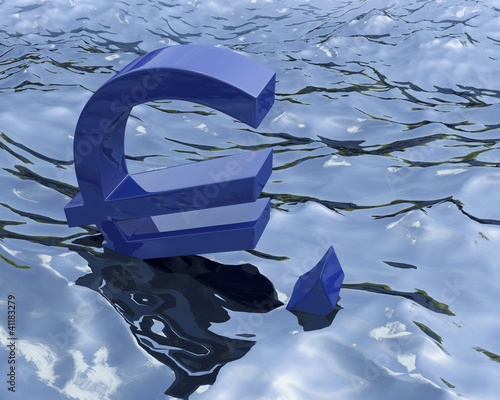 Illustration: euro_ocean euro_ocean