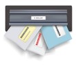 briefkastenschlitz 3a