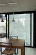 interior, wooden dining table interior, wooden dining table