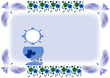 Illustration: prima comunione prima comunione