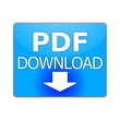 Button: PDF Download