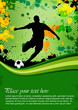 Soccer Flyer