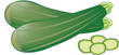 zucchini