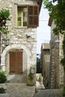 Saint Paul de Vence Saint Paul de Vence