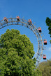 Wien-Prater 0071