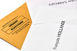 élections,présidentielles,carte électorale,urne,vote,