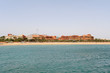 Hôtel Sheraton, Caleta de Fuste, île de Fuerteventura Hôtel Sheraton, Caleta de Fuste, île de Fuerteventura