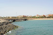 Hôtel Elba Carlota, Caleta de Fuste, île de Fuerteventura Hôtel Elba Carlota, Caleta de Fuste, île de Fuerteventura
