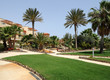 Hôtel Elba Carlota, Caleta de Fuste, île de Fuerteventura Hôtel Elba Carlota, Caleta de Fuste, île de Fuerteventura