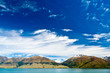 Lake Wanaka