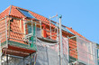 Dachausbau