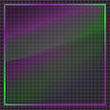 CCD sensor