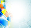 abstract dynamic background abstract dynamic background