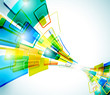 abstract dynamic background abstract dynamic background