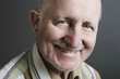 senior,porträt,portrait