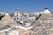 Alberobello 25