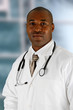 Photo en ligne au meilleur prix Doctor