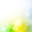 colorful floral background colorful floral background