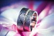Foto: wedding rings wedding rings
