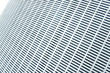 modern steel