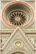 Santa Maria del Fiore, Florence