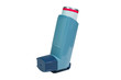 Inhaler
