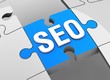 seo puzzle