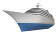 ship