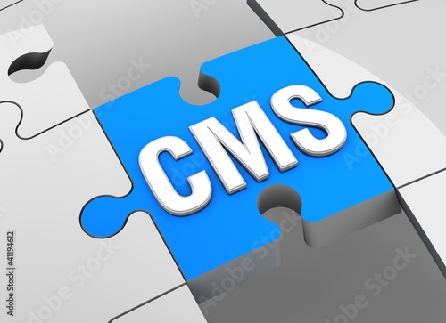 Illustration: cms cms