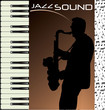 Music background Music background