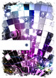 disco ball